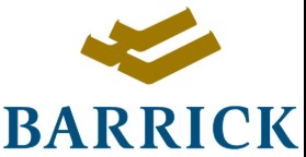 Barrick Gold