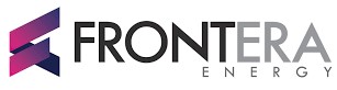 Frontera Energy