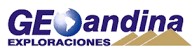 Gevandina Exploraciones