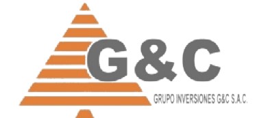 Grupo Mejia
