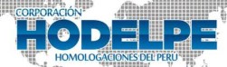 Hodelpe