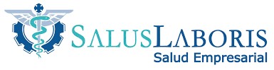 Salus Laboris