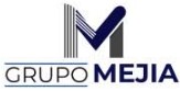 Grupo Mejia