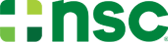 NSC USA