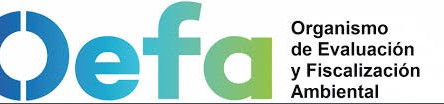 Oefa