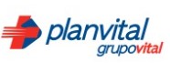 Planvital