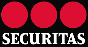 Securitas