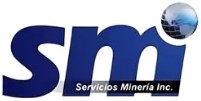 Servicio