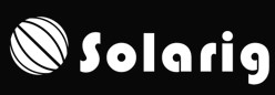 Solarig