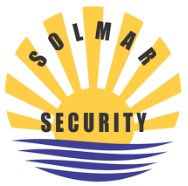 Solmar