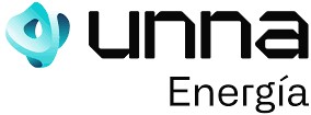 UNNA Transporte