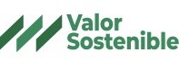 Valor Sostenible