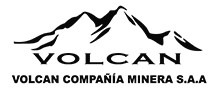 Volcan Compañía Minera