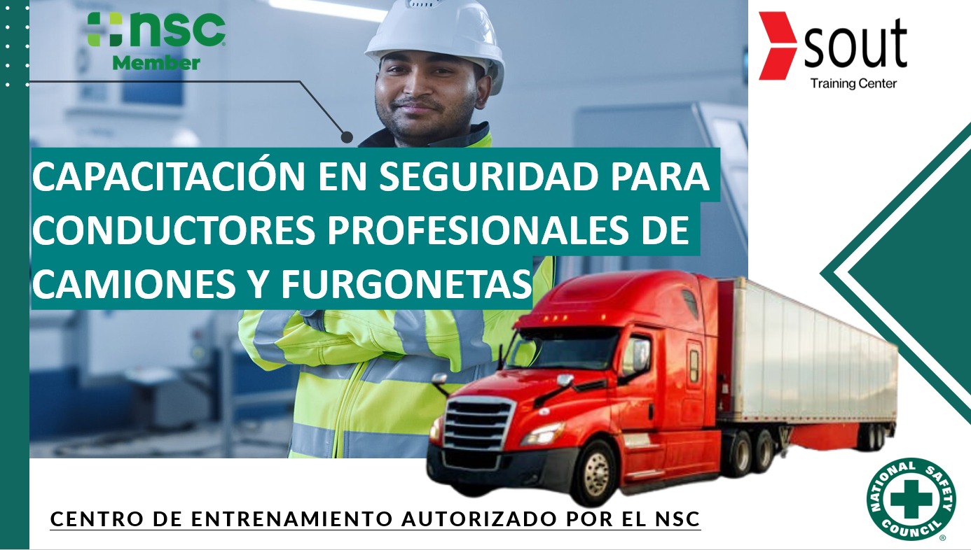 Manejo Defensivo PTD 5ta Edición