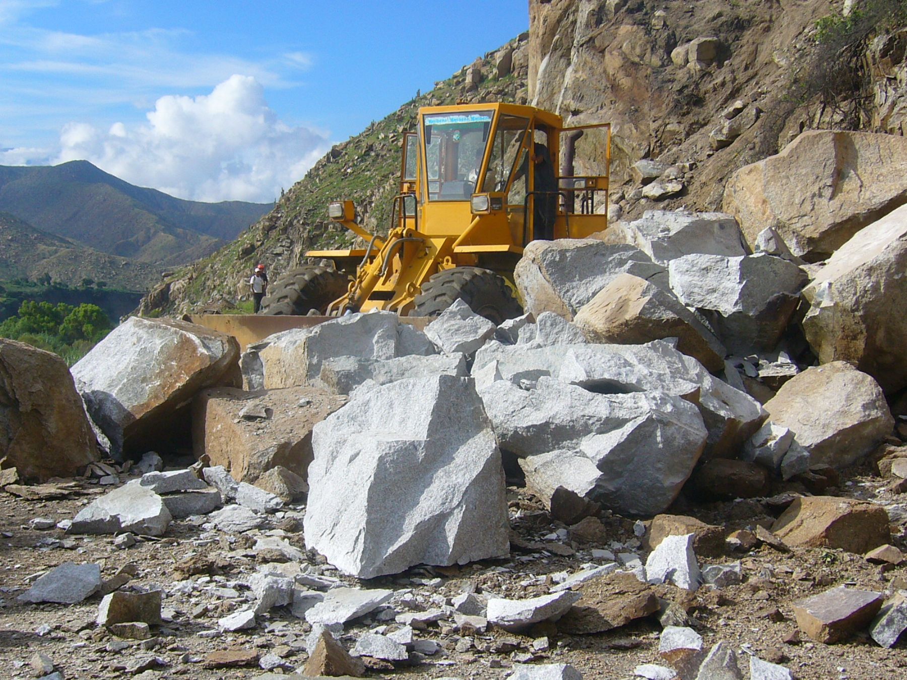 caida-de-rocas-3